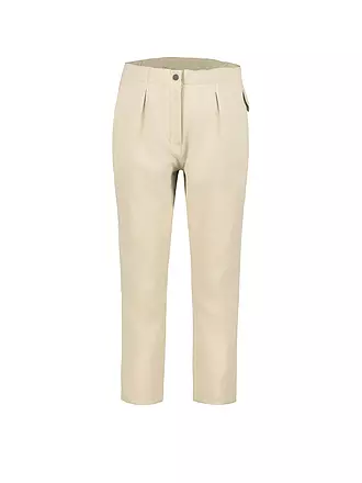 ICEPEAK | Damen Wanderhose Yuma | 